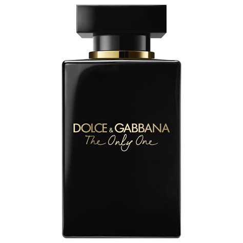 one parfum dolce gabbana|the one Dolce & Gabbana nocibe.